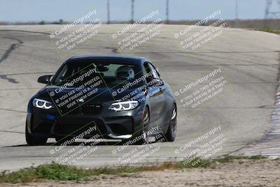 media/Apr-06-2024-BMW Club of San Diego (Sat) [[b976d36a23]]/B Group/Session 2 (Outside Grapevine)/